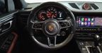 Porsche Macan 2.9 V6 TURBO DCT 4WD Suv 2020