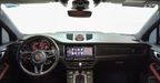 Porsche Macan 2.9 V6 TURBO DCT 4WD Suv 2020