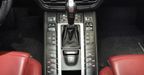 Porsche Macan 2.9 V6 TURBO DCT 4WD Suv 2020