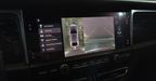 Porsche Macan 2.9 V6 TURBO DCT 4WD Suv 2020