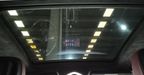 Porsche Macan 2.9 V6 TURBO DCT 4WD Suv 2020