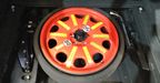 Porsche Macan 2.9 V6 TURBO DCT 4WD Suv 2020