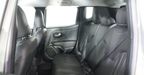 Jeep Renegade 1.3 LATITUDE AUTO Suv 2025