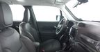 Jeep Renegade 1.3 LATITUDE AUTO Suv 2025