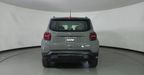 Jeep Renegade 1.3 LATITUDE AUTO Suv 2025