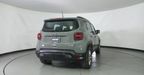 Jeep Renegade 1.3 LATITUDE AUTO Suv 2025