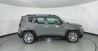 Jeep Renegade 1.3 LATITUDE AUTO Suv 2025