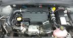 Jeep Renegade 1.3 LATITUDE AUTO Suv 2025