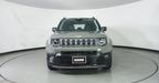 Jeep Renegade 1.3 LATITUDE AUTO Suv 2025