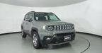 Jeep Renegade 1.3 LATITUDE AUTO Suv 2025