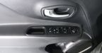 Jeep Renegade 1.3 LATITUDE AUTO Suv 2025