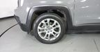 Jeep Renegade 1.3 LATITUDE AUTO Suv 2025