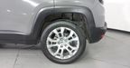 Jeep Renegade 1.3 LATITUDE AUTO Suv 2025