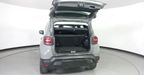 Jeep Renegade 1.3 LATITUDE AUTO Suv 2025