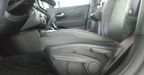 Jeep Renegade 1.3 LATITUDE AUTO Suv 2025