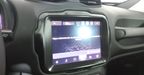 Jeep Renegade 1.3 LATITUDE AUTO Suv 2025
