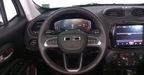 Jeep Renegade 1.3 LATITUDE AUTO Suv 2025