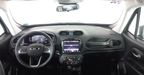 Jeep Renegade 1.3 LATITUDE AUTO Suv 2025