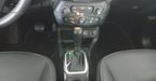 Jeep Renegade 1.3 LATITUDE AUTO Suv 2025