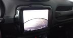 Jeep Renegade 1.3 LATITUDE AUTO Suv 2025