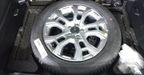 Jeep Renegade 1.3 LATITUDE AUTO Suv 2025