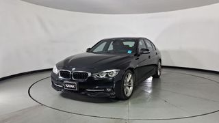 Bmw • Serie 3