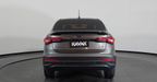Fiat Cronos 1.8 HGT AT Sedan 2020