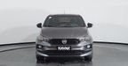 Fiat Cronos 1.8 HGT AT Sedan 2020