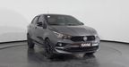 Fiat Cronos 1.8 HGT AT Sedan 2020