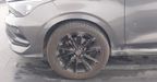 Fiat Cronos 1.8 HGT AT Sedan 2020