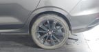 Fiat Cronos 1.8 HGT AT Sedan 2020