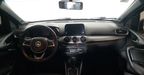 Fiat Cronos 1.8 HGT AT Sedan 2020