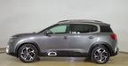 Citroen C5 Aircross 1.5 BLUEHDI 130 AUTO FEEL Suv 2021