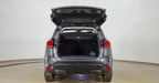 Citroen C5 Aircross 1.5 BLUEHDI 130 AUTO FEEL Suv 2021