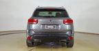 Citroen C5 Aircross 1.5 BLUEHDI 130 AUTO FEEL Suv 2021