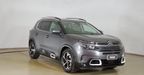 Citroen C5 Aircross 1.5 BLUEHDI 130 AUTO FEEL Suv 2021