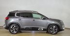 Citroen C5 Aircross 1.5 BLUEHDI 130 AUTO FEEL Suv 2021