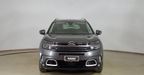 Citroen C5 Aircross 1.5 BLUEHDI 130 AUTO FEEL Suv 2021