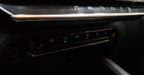 Citroen C5 Aircross 1.5 BLUEHDI 130 AUTO FEEL Suv 2021