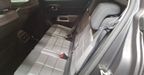Citroen C5 Aircross 1.5 BLUEHDI 130 AUTO FEEL Suv 2021