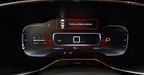 Citroen C5 Aircross 1.5 BLUEHDI 130 AUTO FEEL Suv 2021