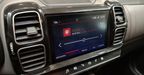 Citroen C5 Aircross 1.5 BLUEHDI 130 AUTO FEEL Suv 2021