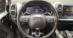 Citroen C5 Aircross 1.5 BLUEHDI 130 AUTO FEEL Suv 2021