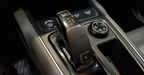 Citroen C5 Aircross 1.5 BLUEHDI 130 AUTO FEEL Suv 2021
