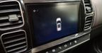 Citroen C5 Aircross 1.5 BLUEHDI 130 AUTO FEEL Suv 2021