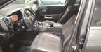 Citroen C5 Aircross 1.5 BLUEHDI 130 AUTO FEEL Suv 2021