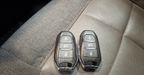 Citroen C5 Aircross 1.5 BLUEHDI 130 AUTO FEEL Suv 2021