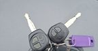 Suzuki Grand Vitara 2.4 GLX SPORT AUTO 4WD Suv 2014