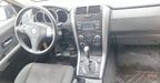 Suzuki Grand Vitara 2.4 GLX SPORT AUTO 4WD Suv 2014