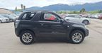 Suzuki Grand Vitara 2.4 GLX SPORT AUTO 4WD Suv 2014
